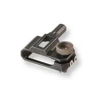 Support de caméra SSD en acier inoxydable usiné CNC de marque Etri, prix d'usine avec faible commande minimum