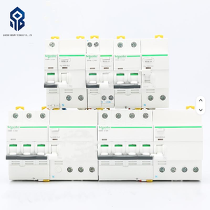 Nuovo e Originale Controllore PLC Schneider TM221CE40R/TM221CE40R, Consegna Rapida con Confezione Originale - Product Image 1