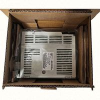 Gran oferta: Nuevo servoaccionador original MDS-DM-V3-202020