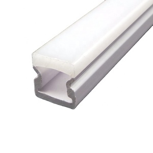 Trắng Opal LED ánh sáng khuếch tán Bìa - Product Image 1