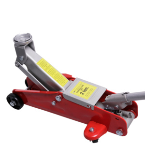 Horizontal Hydraulic Trolley <strong>Car</strong> <strong>Jacks</strong> Floor <strong>Jack</strong> <strong>Car</strong> Lifting Equipment Portable <strong>Car</strong> Tire <strong>Replacement</strong> Repair Tool Kit - Product Image 5