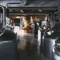 MINCIRUSH Gelée de <span class=keywords><strong>vodka</strong></span> aux fruits tropicaux Offres Spéciales - Product Image 6