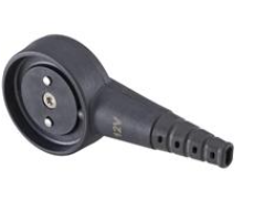 M2K211-1AE พาวเวอร์ซิสเต็ม พาวเวอร์คลิป 12V - Product Image 2