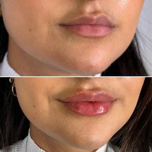 Augmentez votre volume Effet à long terme Rich Lips Instant Lip Plumper Gloss Pen Logo personnalisé - Product Image 5