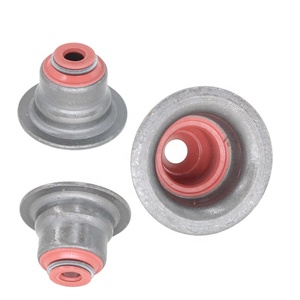 Hút Và Xả Van Con Dấu Con Dấu Van Gốc Được Sử Dụng Cho Xe Ô Tô Tự Động Fiat - Product Image 6