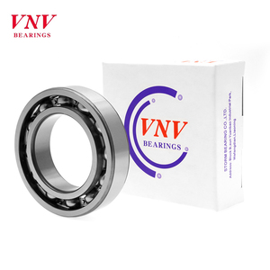 VNV reclutar agente de <span class=keywords><strong>rodamiento</strong></span> original <span class=keywords><strong>rodamiento</strong></span> 6202 6203 6204 6205 <span class=keywords><strong>rodamiento</strong></span> de <span class=keywords><strong>mampara</strong></span> de <span class=keywords><strong>baño</strong></span> <span class=keywords><strong>rodamiento</strong></span> cónico - Product Image 1