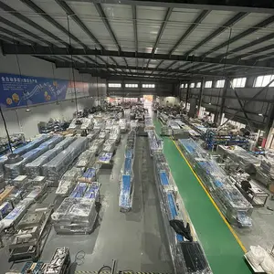 <span class=keywords><strong>Machine</strong></span> automatique de fabrication de tortillas <span class=keywords><strong>machine</strong></span> <span class=keywords><strong>à</strong></span> <span class=keywords><strong>pain</strong></span> de tortillas de maïs nouveau style 2023 expédition d'usine - Product Image 6