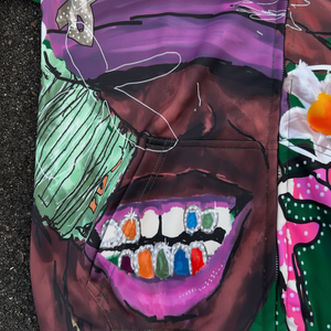 Sudaderas con capucha informales de invierno para hombre Color sólido 100% algodón Diseño de bolsillo de ajuste regular Transpirable Ecológico - Product Image 1