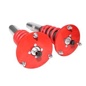 <span class=keywords><strong>Kit</strong></span> complet de suspension avec ressorts et supports Febi <span class=keywords><strong>Bilstein</strong></span> pour Audi S4 S5 B9 3.0T - Product Image 3