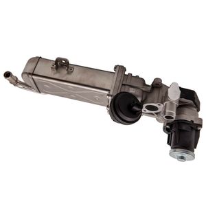 Soupape <span class=keywords><strong>EGR</strong></span> de pièce de moteur automobile de prix d'usine pour VW <span class=keywords><strong>Golf</strong></span> Jetta Passat 1.6 03L131512CF 03L131512CH 03L131512CH Valve - Product Image 6