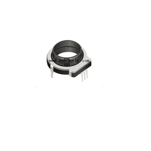 35mm hollow shaft circle ring type encoder