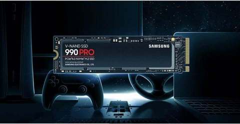 1tb Ssd Pick #25 (735825)