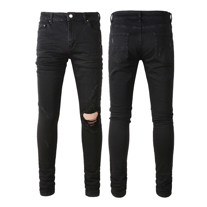 Black05