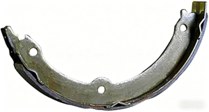 ชุดปรับแต่งเบรกจอดรถ 46530-34010 สำหรับรถยนต์โตโยต้า ทันดรา เซควาญา ปี 2000-2006 - Product Image 2