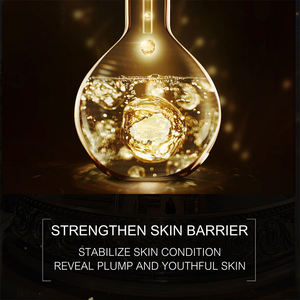 Lussuoso Cofanetto <span class=keywords><strong>Regalo</strong></span> di <span class=keywords><strong>Natale</strong></span> per la Mamma, <span class=keywords><strong>Set</strong></span> Premium di Lusso da 9 Pezzi per la Cura della Pelle con Siero Enzimatico Idratante e Rassodante per una Pelle Fresca - Product Image 3