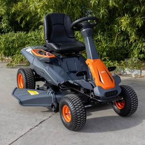 <span class=keywords><strong>Tondeuse</strong></span> autoportée commerciale GLGW à braquage zéro, <span class=keywords><strong>tracteur</strong></span> <span class=keywords><strong>tondeuse</strong></span>, <span class=keywords><strong>tondeuse</strong></span> autoportée - Product Image 1