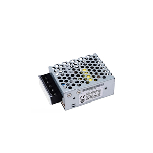 Nuevo Módulo de Fuente de Alimentación Conmutada Original RS-15-5, Convertidor de CA a CC, Stock de Almacén - Product Image 1