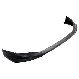 Labbro anteriore in fibra di vetro stile Vrs per 2008 2015 mitiamo Lancer Evolution <span class=keywords><strong>Evo</strong></span> 10 - Product Image 3