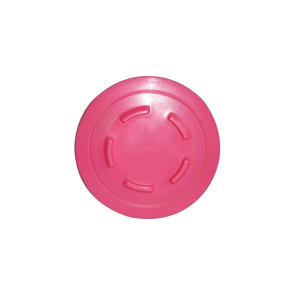 Filtre à air de remplacement Kobelco PS-CE03-511, pièces détachées pour compresseur industriel - Product Image 6