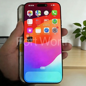 GX OLED xr/ 11ใช้ได้กับชุด<span class=keywords><strong>ป</strong></span>ระกอบหน้าจอโทรศัพท์มือถือ Apple plus iPhone xr/ 11 LCD - Product Image 6