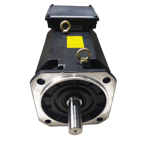 Motor de Husillo A06B-1506-B103 FANUC para Máquinas CNC PLC - Product Image 4