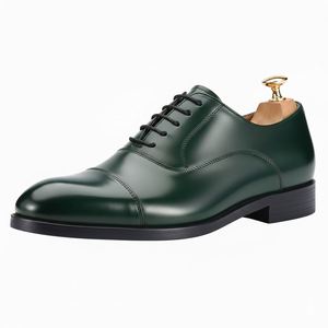 Peto vaquero holgado unisex 2026 con bolsillos grandes, estilo casual y moderno, y zapatos de estilo urbano. - Product Image 1