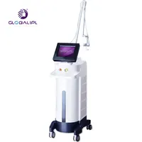 Globalipl - CO2 Fractional Skin Care and Scar Removal Machine