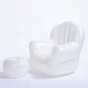 Elegant Two-Seat <b>Sofa</b> <b>Slipcovers</b> <b>for</b> School Use Multifunctional Housewares in Beautiful Colors <b>for</b> Party and Barber Chairs - Product Image 4