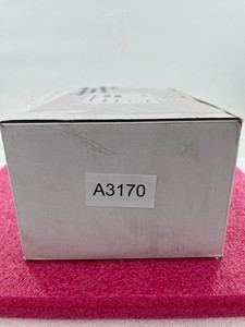 Plc Technologies Mn:x5365287001 Soporte con PCBA A 3170/51 para Producto en Garantía - Product Image 2