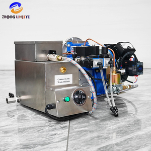 Quemador <span class=keywords><strong>de</strong></span> <span class=keywords><strong>aceite</strong></span> XMO10 fabricado en China, quemador especial <span class=keywords><strong>de</strong></span> <span class=keywords><strong>aceite</strong></span> ligero diésel para caldera industrial, piezas <span class=keywords><strong>de</strong></span> caldera <span class=keywords><strong>de</strong></span> alta eficiencia y ahorro <span class=keywords><strong>de</strong></span> energía - Product Image 6