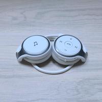 Earbud Musik Nirkabel Peredam Kebisingan Terlaris, Earphone Portabel untuk Perjalanan Bisnis, Audio Nyaman, Headset yang Pas