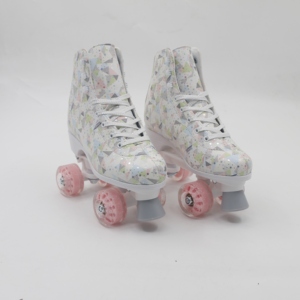 <span class=keywords><strong>Patines</strong></span> en Línea <span class=keywords><strong>para</strong></span> <span class=keywords><strong>Mujer</strong></span>, los Más Vendidos, <span class=keywords><strong>Patines</strong></span> de <span class=keywords><strong>4</strong></span> <span class=keywords><strong>Ruedas</strong></span> <span class=keywords><strong>para</strong></span> Principiantes con <span class=keywords><strong>Ruedas</strong></span> de PU Iluminadas - Product Image 1