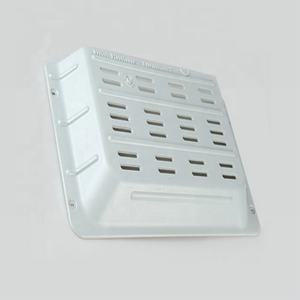 工場直送ホワイトブラックハイインパクトポリスチレンシート/<span class=keywords><strong>HIPS</strong></span>シート - Product Image 6