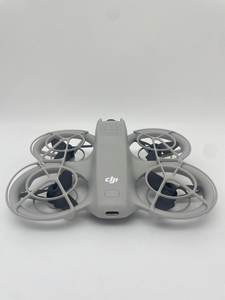Dron <span class=keywords><strong>DJI</strong></span> NEO Combo <span class=keywords><strong>Mini</strong></span> FPV de Segunda Mano con <span class=keywords><strong>Seguimiento</strong></span> de Sujetos por IA, Ligero, Portátil, 4K - Product Image 3