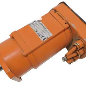 وحدة تحكم PLC صناعية أصلية جديدة جاهزة للتخزين 90/6-38-<span class=keywords><strong>P</strong></span>-LSS-4317 للبرمجة الآلية في المستودعات - Product Image 1