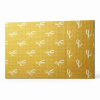 Tapis insonorisant pour voiture, feuille de butyl pour l'atténuation des vibrations et la réduction du bruit, isolation acoustique pour voitures et bâtiments industriels