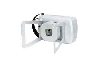 Apparecchiatura Radiografica Digitale Portatile Wireless per Veterinari, Mini Macchina a Raggi X - Product Image 6