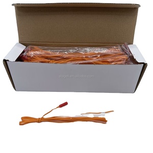 Stageli chuyên nghiệp 50cm điện đánh lửa cho đá<span class=keywords><strong>m</strong></span> cưới pháo hoa & pháo pháo hoa ematchs hiển thị Sparkler hiệu ứng - Product Image 5