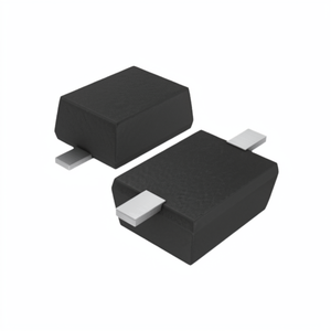 RBE07V20ATE-17 SC-90, SOD-323F Manufacturer Channel Buy Online Electronic Components Single Diodes - Product Image 1