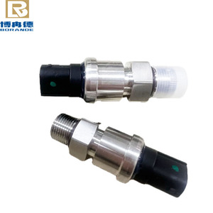 Chất lượng tốt Cảm biến áp suất cao lc52s00012p1 cho <span class=keywords><strong>SK</strong></span>-<span class=keywords><strong>6E</strong></span> - Product Image 6