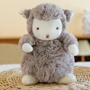 Mignon petit lapin enfants sac filles sac à bandoulière petites filles filles sac à dos - Product Image 4