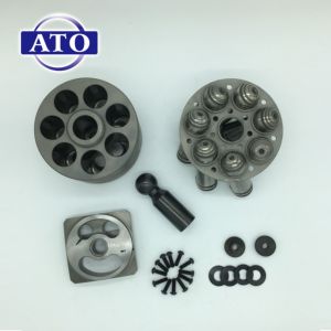 ชุดซ่อมปั๊มไฮดรอลิก ATO ราคาโรงงาน รุ่น A8V สำหรับ A8V55 A8V59 A8V80 A8V86 A8V107 A8V115 A8V172 - Product Image 4