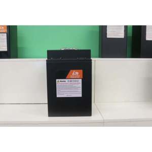 Best Selling Customized <b>48V</b> 60V 72V Scooter Lithium Ion <b>Battery</b> Pack 30Ah 40Ah 50Ah 60Ah 78Ah Motorcycle <b>Batteries</b> <b>48V</b> - Product Image 5