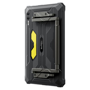 Blackview Active 10 Pro 5G Global Pad 12+256GB, Cámara Principal de 108MP, Cámara de Visión Nocturna de 20MP, 30000mAh, Android 14, Tablet PC Resistente - Product Image 6