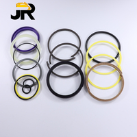 Kit de joints de vérin de flèche 31Y1-21200 pour Hyundai R140LC-7 R140LC-7A