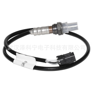 Capteur d'oxygène 39210-2G850 pour véhicules Hyundai Kia, nouvelle pièce de rechange, capteur automobile - Product Image 2