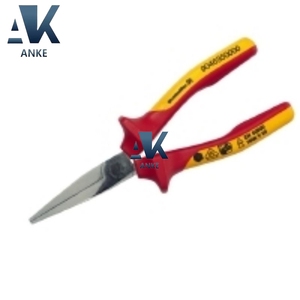 Weidmuller FZ 160 9046350000 Alicates - Product Image 1