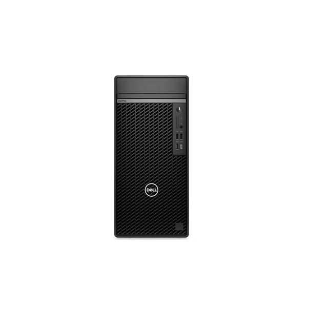 OptiPlex 7020 PLUS Desktop Computer I7-14700 8GB Computer Hardware Accessories