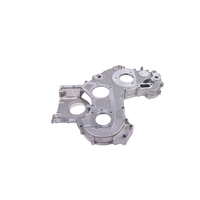 Boîtier avant de moteur Offre Spéciale 294-0288 pour chargeuse pelleteuse 414E 416D 416E 416F 420D 420E 420F 422E 422F 424D 428D 428E