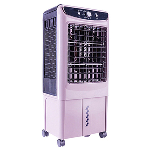 <span class=keywords><strong>Venta</strong></span> al por mayor aire acondicionado servicio enfriador de agua de refrigeración del ventilador ac China - Product Image 2